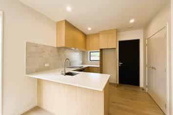 71B Roberta Avenue, Glendowie