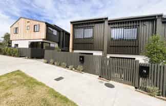71B Roberta Avenue, Glendowie
