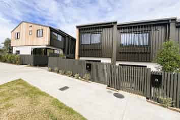 71B Roberta Avenue, Glendowie