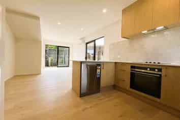 71B Roberta Avenue, Glendowie