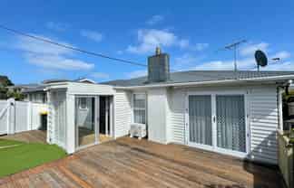 148 Forrest Hill Road, Forrest Hill
