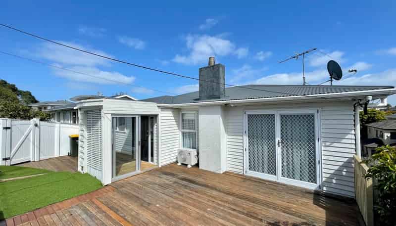 148 Forrest Hill Road, Forrest Hill