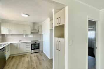 148 Forrest Hill Road, Forrest Hill