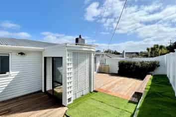 148 Forrest Hill Road, Forrest Hill