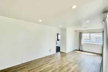 148 Forrest Hill Road, Forrest Hill