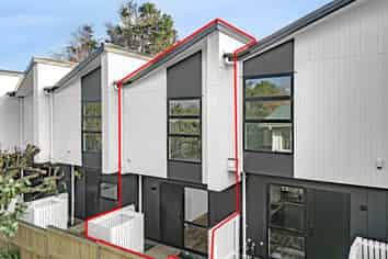 10D Keate Place, Mount Wellington