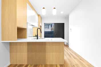 10D Keate Place, Mount Wellington