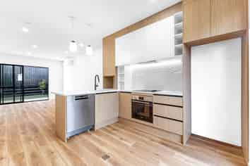 10D Keate Place, Mount Wellington