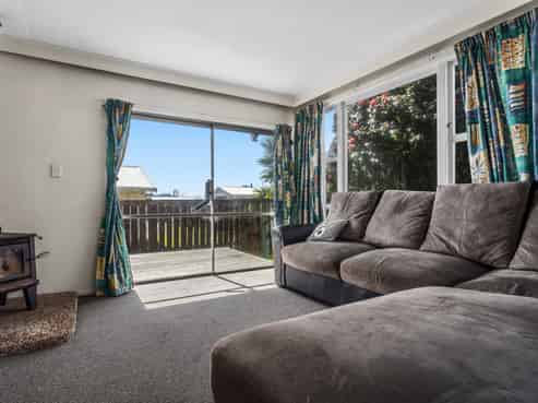 63A Cobham Drive, Kawerau