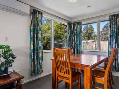 63A Cobham Drive, Kawerau