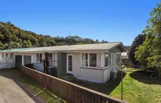 63A Cobham Drive, Kawerau
