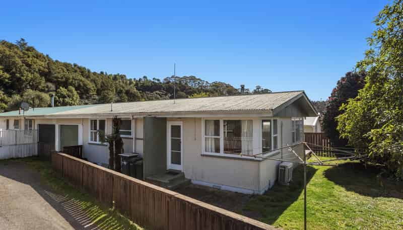 63A Cobham Drive, Kawerau