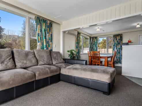 63A Cobham Drive, Kawerau