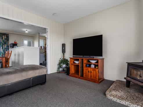 63A Cobham Drive, Kawerau