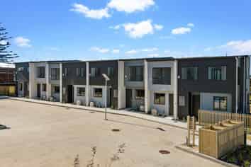 5/46&48 Epping Street, Glen Innes