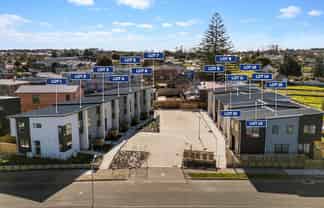 6/46&48 Epping Street, Glen Innes