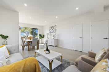 6/46&48 Epping Street, Glen Innes