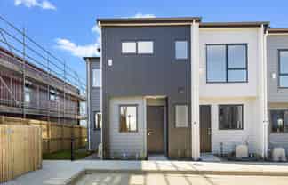 7/46&48 Epping Street, Glen Innes
