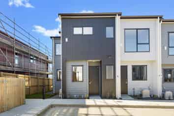 7/46&48 Epping Street, Glen Innes