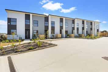 7/46&48 Epping Street, Glen Innes