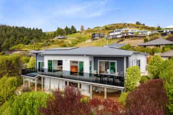 5 Marie Place, Bishopdale