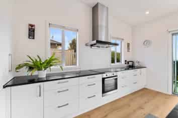 5 Marie Place, Bishopdale
