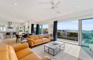 5 Marie Place, Bishopdale