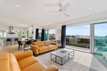 5 Marie Place, Bishopdale