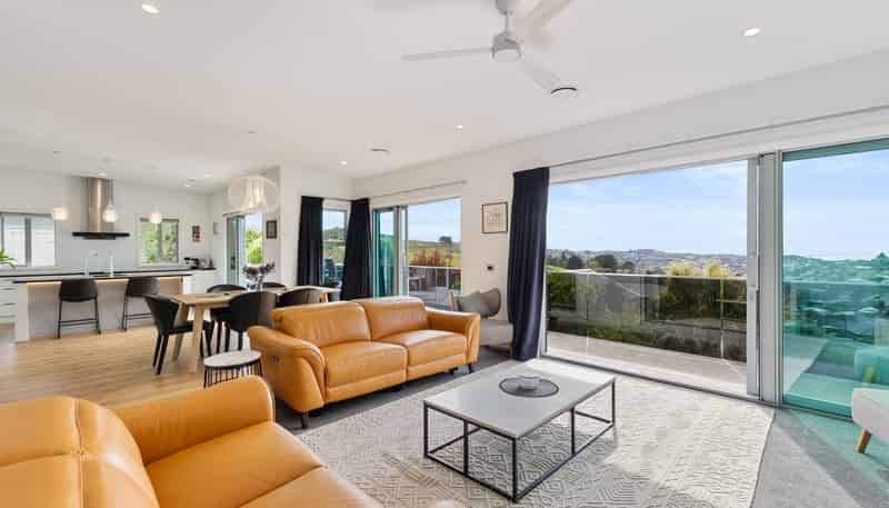 5 Marie Place, Bishopdale