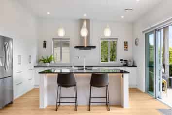 5 Marie Place, Bishopdale