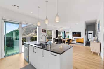 5 Marie Place, Bishopdale