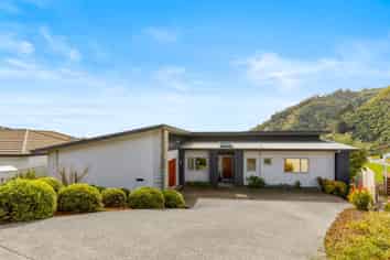5 Marie Place, Bishopdale