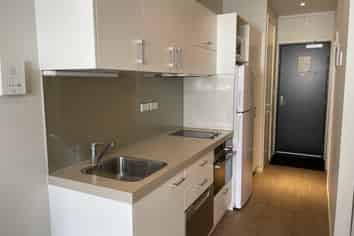 621/74 Taranaki Street, Wellington Central