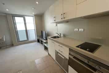 621/74 Taranaki Street, Wellington Central