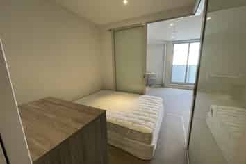 621/74 Taranaki Street, Wellington Central