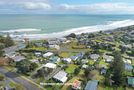 189 Maunsell Road, Port Waikato, Franklin, Auckland