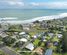 189 Maunsell Road, Port Waikato, Franklin, Auckland
