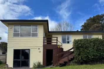 58 Alexander Avenue, Torbay