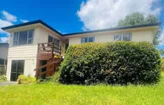 58 Alexander Avenue, Torbay