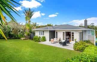 34 Park Road, Glenfield