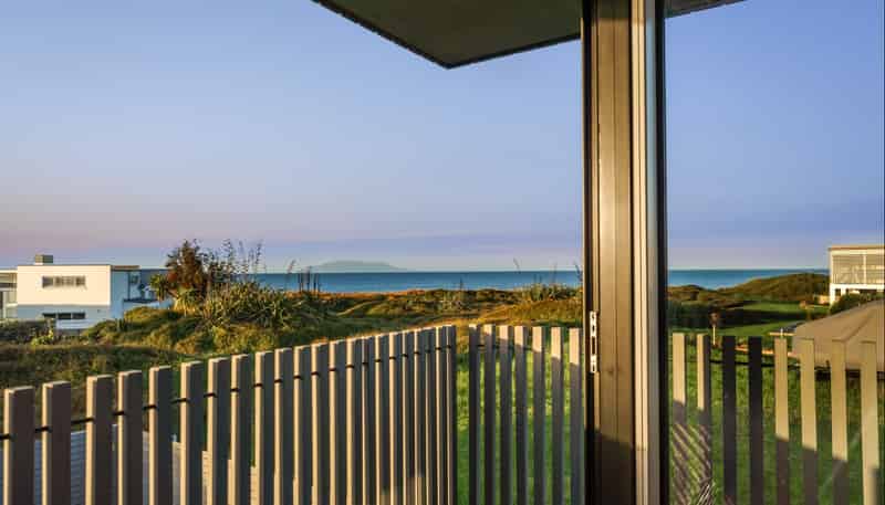 33 Kokopu Street, Omaha