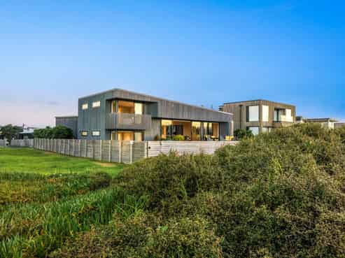 33 Kokopu Street, Omaha