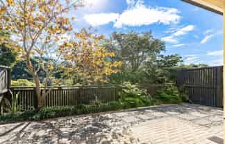 150C Gowing Drive, Meadowbank