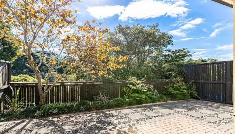150C Gowing Drive, Meadowbank