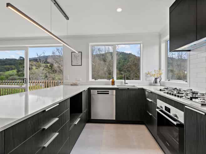 15 Houpara Place, Ngaruawahia
