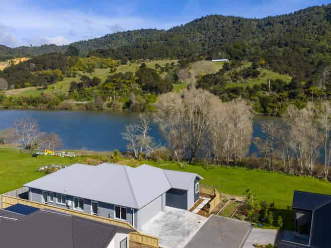 15 Houpara Place, Ngaruawahia