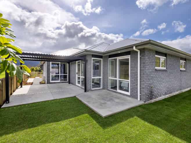 15 Houpara Place, Ngaruawahia