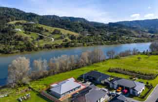 15 Houpara Place, Ngaruawahia