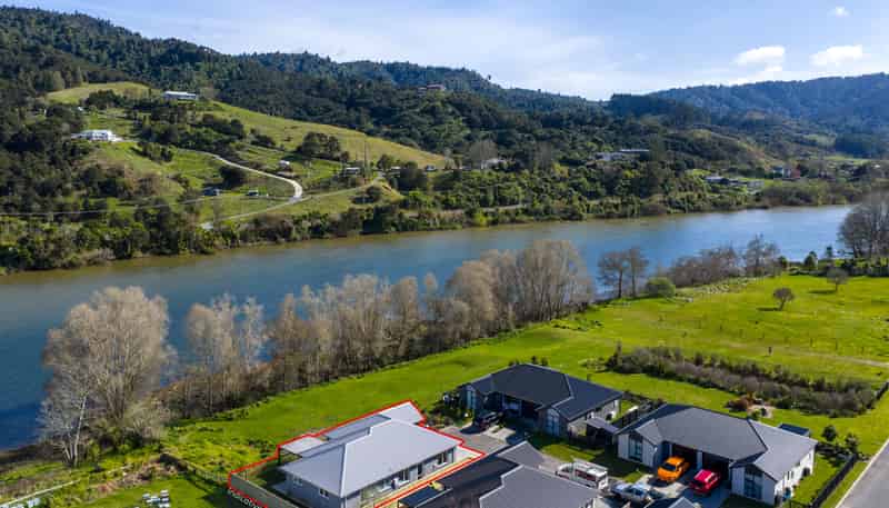 15 Houpara Place, Ngaruawahia