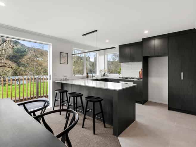 15 Houpara Place, Ngaruawahia
